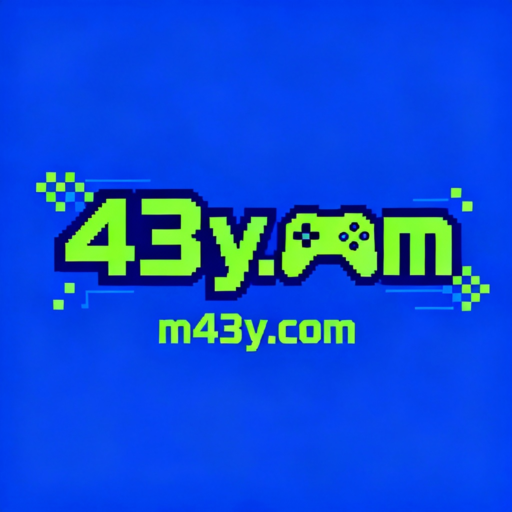 43y.com