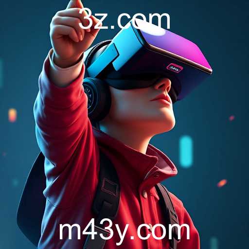 Expansão e Tendências do Universo de Jogos em 2025