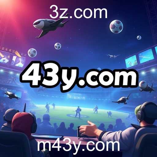 Expansão do Mercado de Jogos Online no Brasil