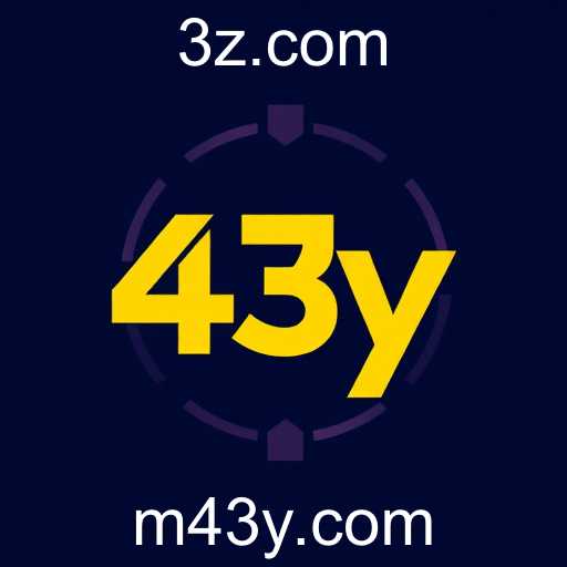 Explorando as Tendências de Jogos de 2025 no 43y.com