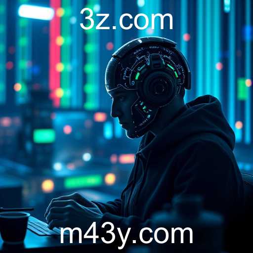 43y.com: Revolução nos Jogos Online em Português