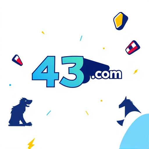 Novo Horizonte para Jogos Online em 2025