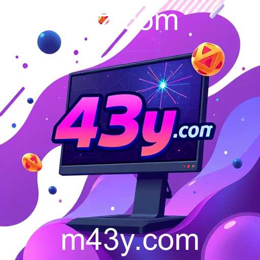 Crescimento dos Jogos Online em 2025