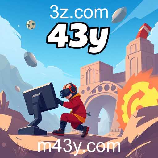 A Ascensão dos Jogos Online em Língua Portuguesa