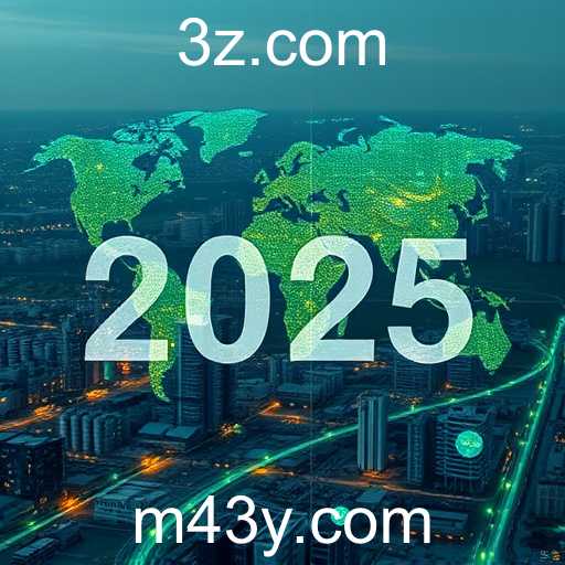 Revolução no Mundo dos Jogos Online