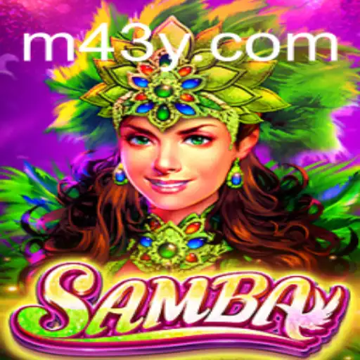 Discover the Excitement of Samba: A Thrilling Game for All Ages