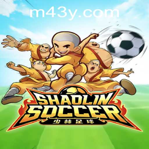 ShaolinSoccer: The Fusion of Martial Arts and Football - An In-depth Look